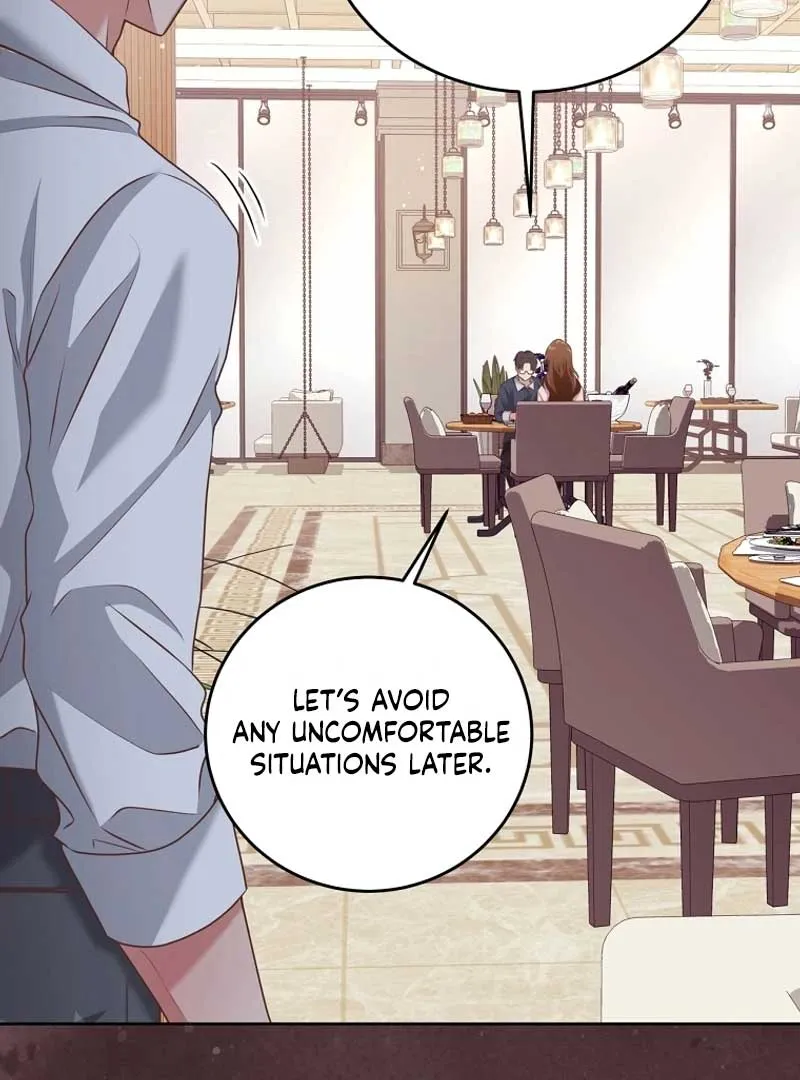 Outside Relationship Chapter 1 Online - página 29