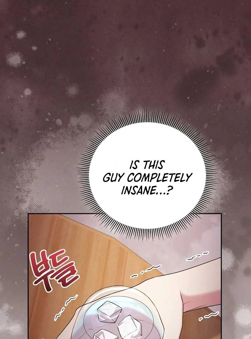 Outside Relationship Chapter 1 Online - página 30