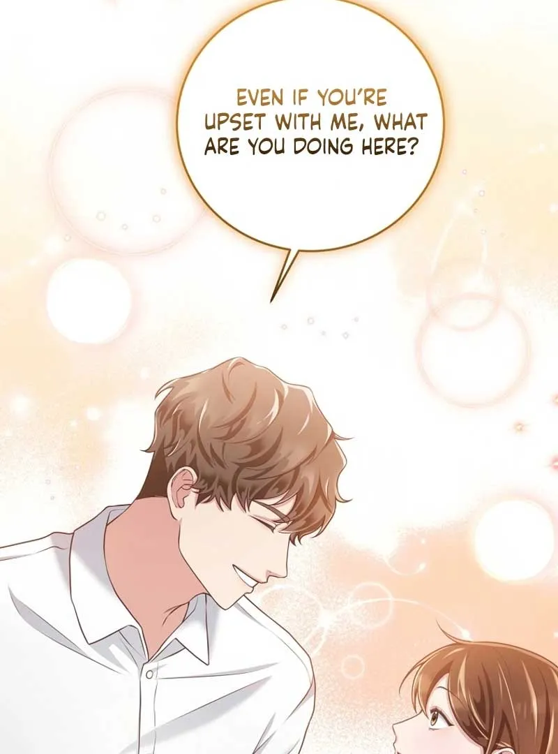 Outside Relationship Chapter 1 Online - página 33