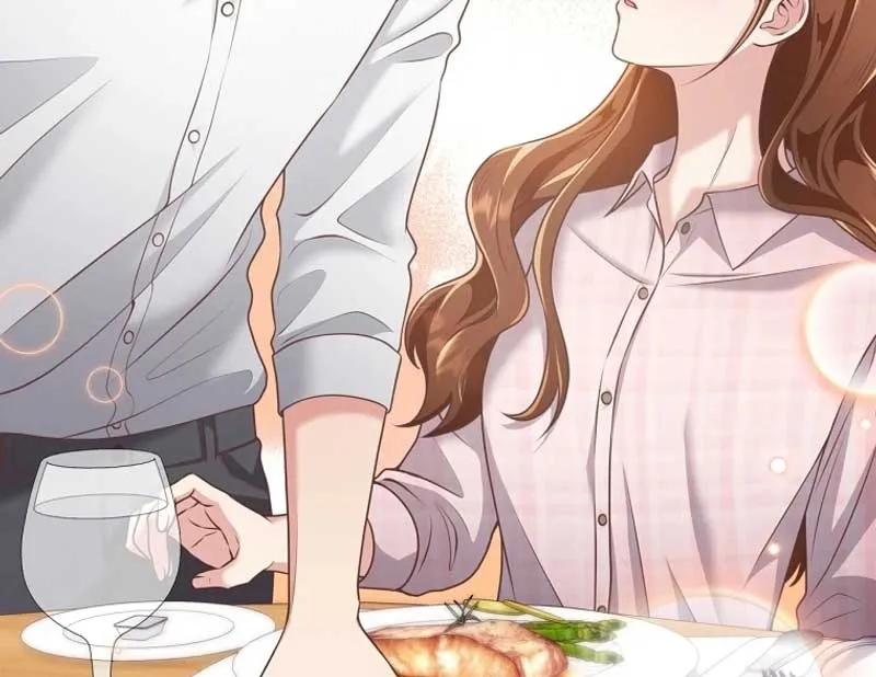 Outside Relationship Chapter 1 Online - página 34