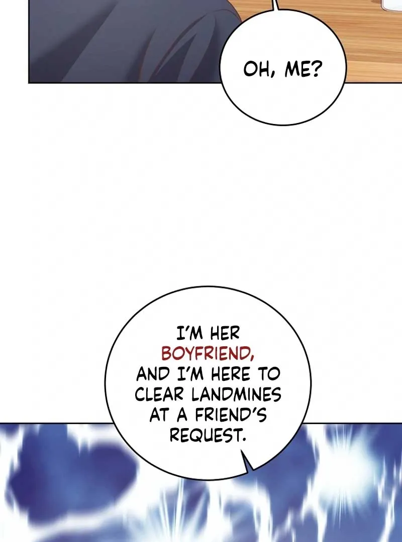 Outside Relationship Chapter 1 Online - página 37