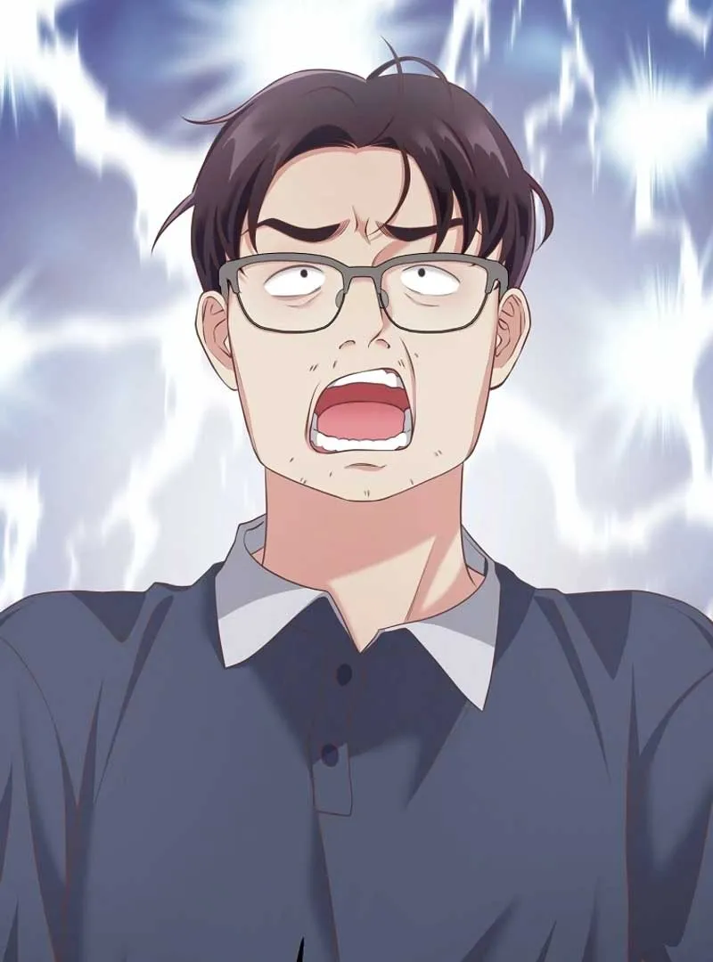 Outside Relationship Chapter 1 Online - página 38