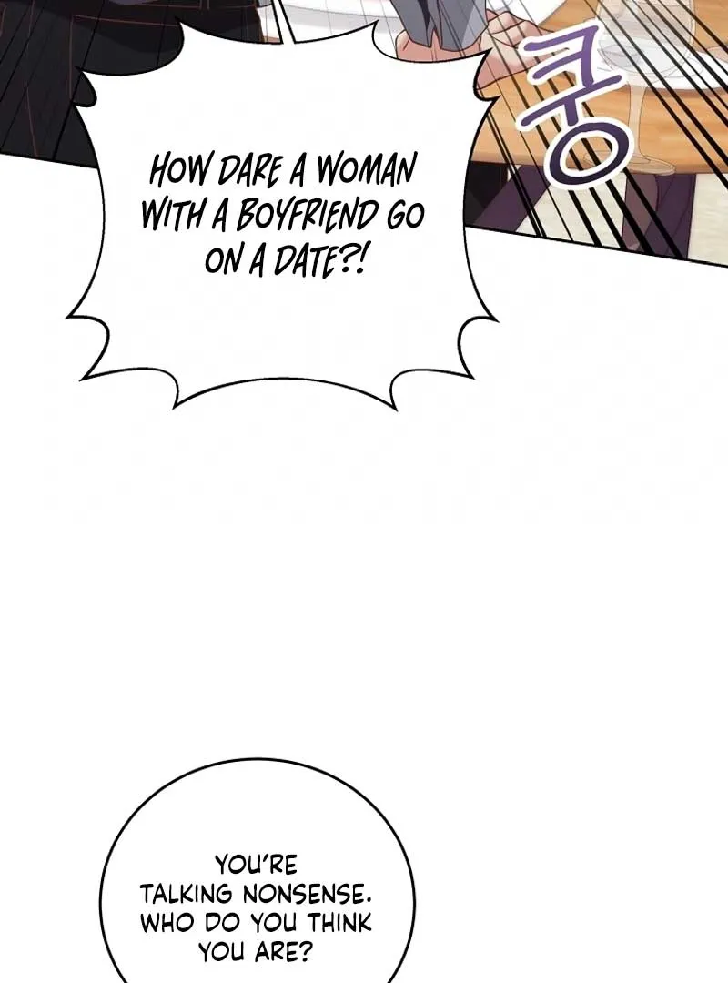 Outside Relationship Chapter 1 Online - página 41