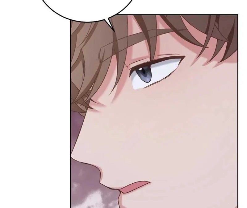 Outside Relationship Chapter 1 Online - página 42