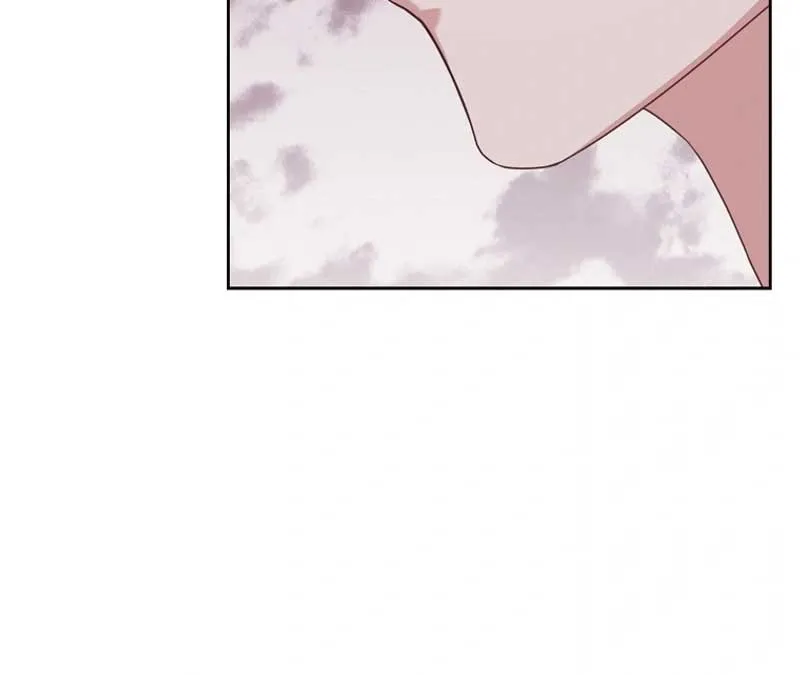 Outside Relationship Chapter 1 Online - página 43