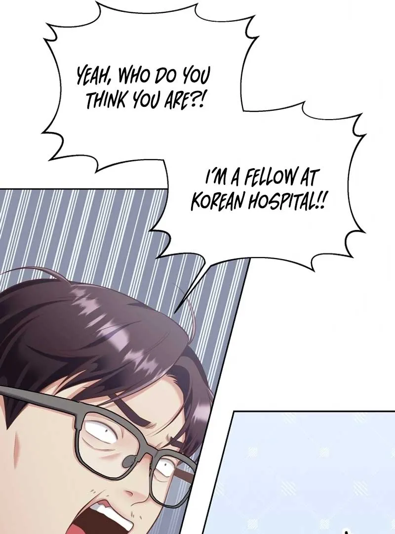 Outside Relationship Chapter 1 Online - página 44
