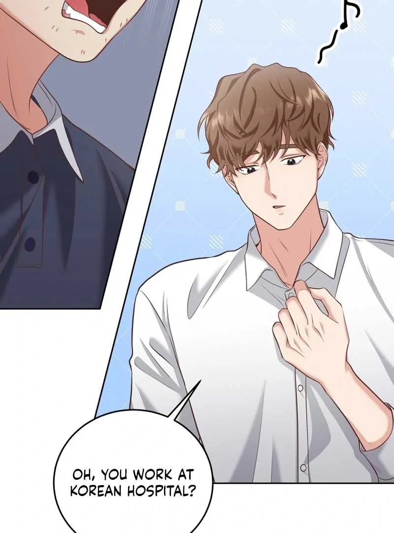 Outside Relationship Chapter 1 Online - página 45