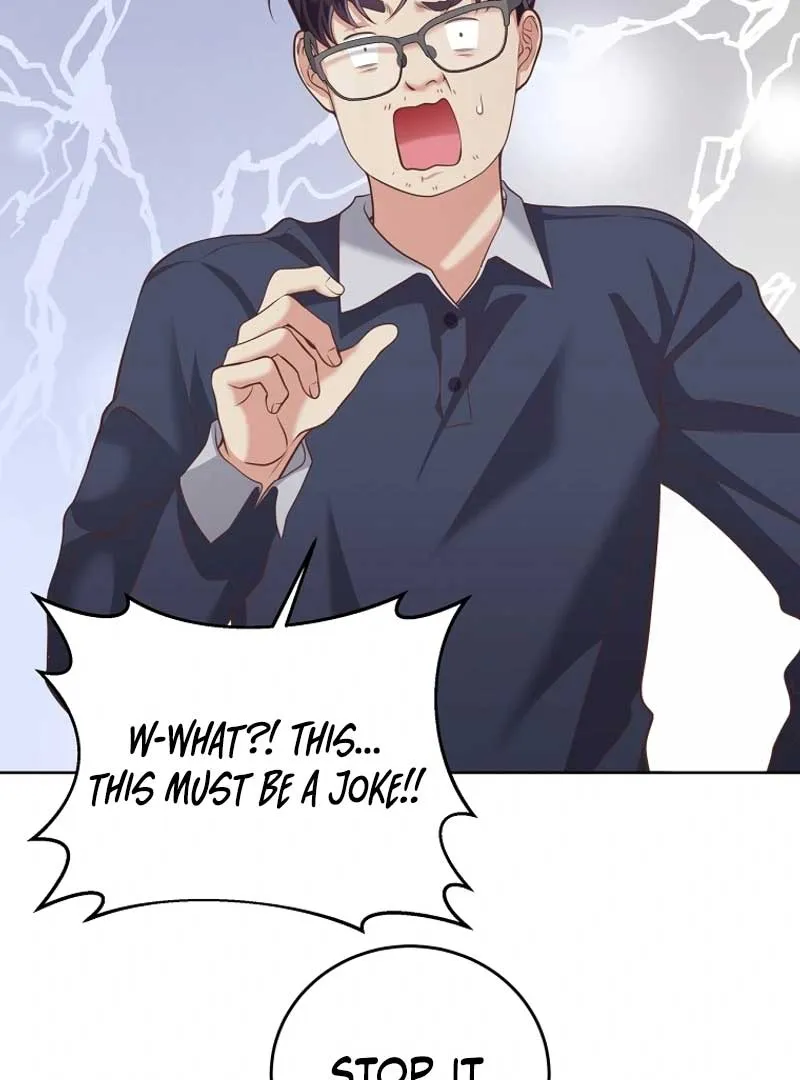 Outside Relationship Chapter 1 Online - página 47