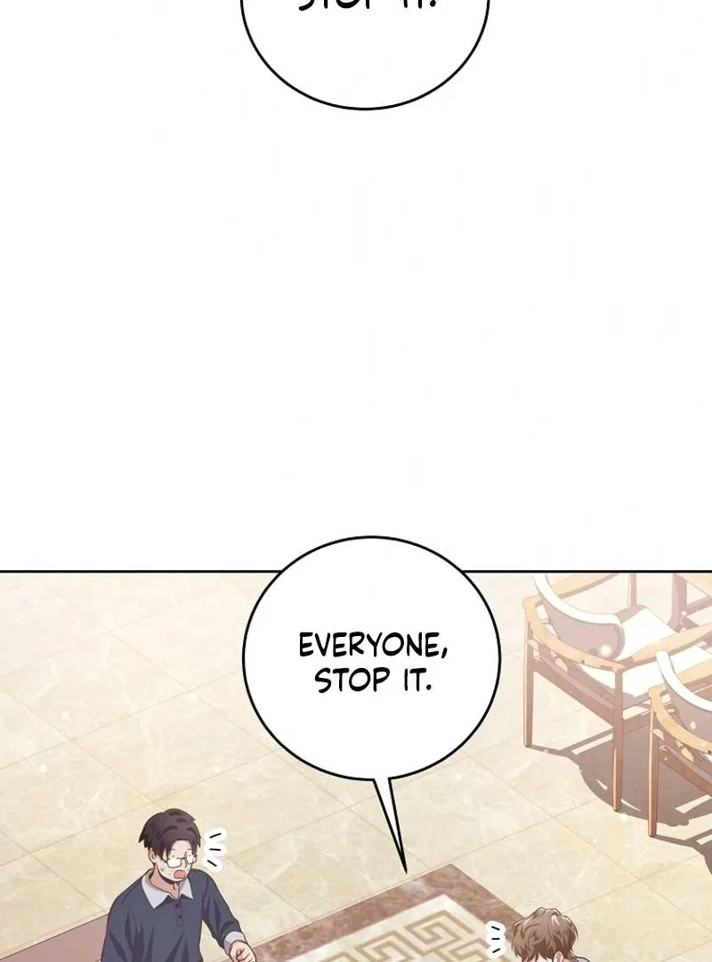 Outside Relationship Chapter 1 Online - página 48