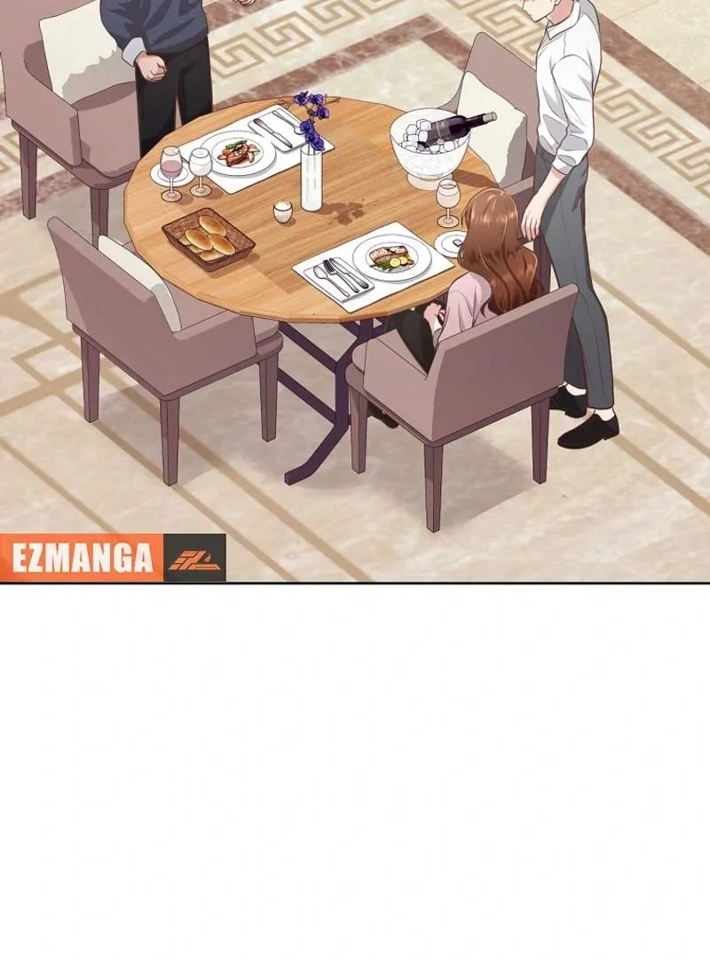 Outside Relationship Chapter 1 Online - página 49