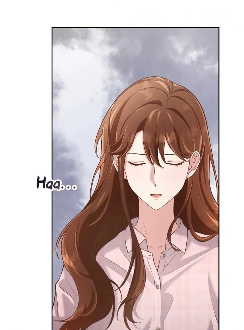 Outside Relationship Chapter 1 Online - página 50