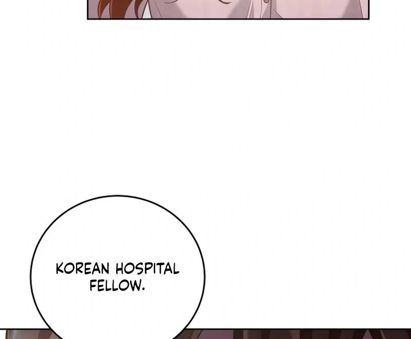Outside Relationship Chapter 1 Online - página 51