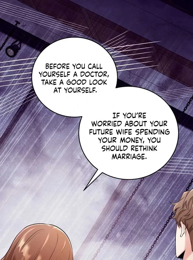 Outside Relationship Chapter 1 Online - página 53