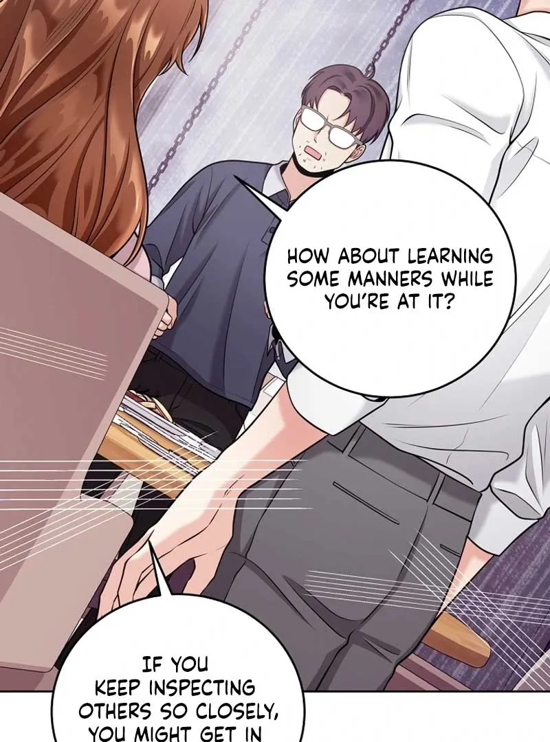 Outside Relationship Chapter 1 Online - página 54