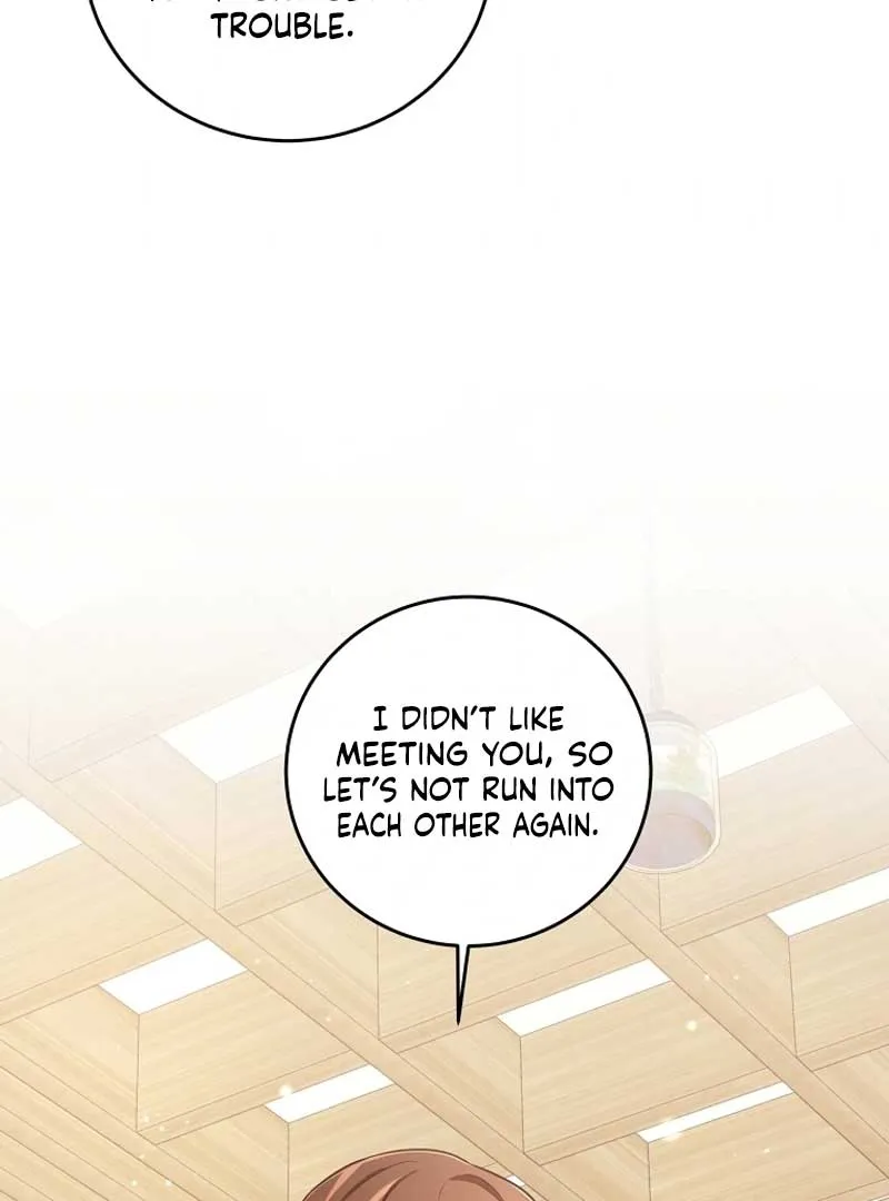 Outside Relationship Chapter 1 Online - página 55