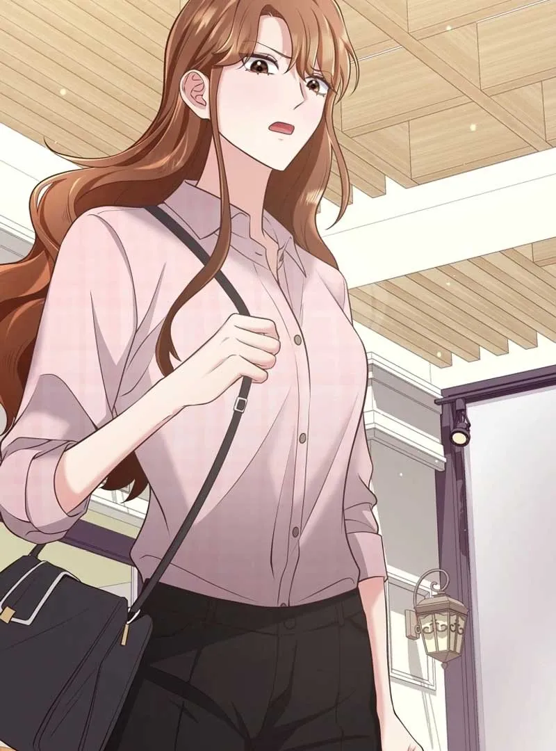 Outside Relationship Chapter 1 Online - página 56