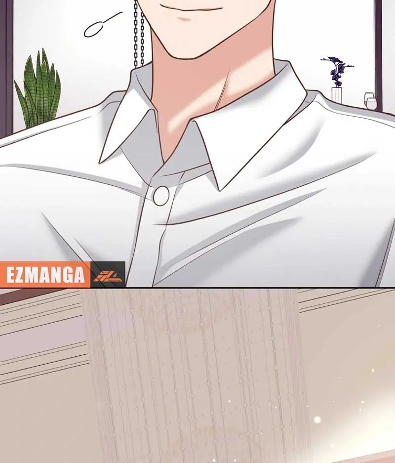 Outside Relationship Chapter 1 Online - página 60
