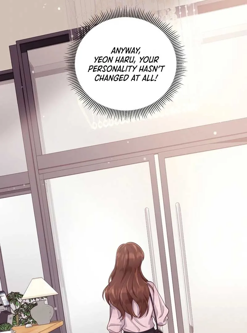 Outside Relationship Chapter 1 Online - página 61