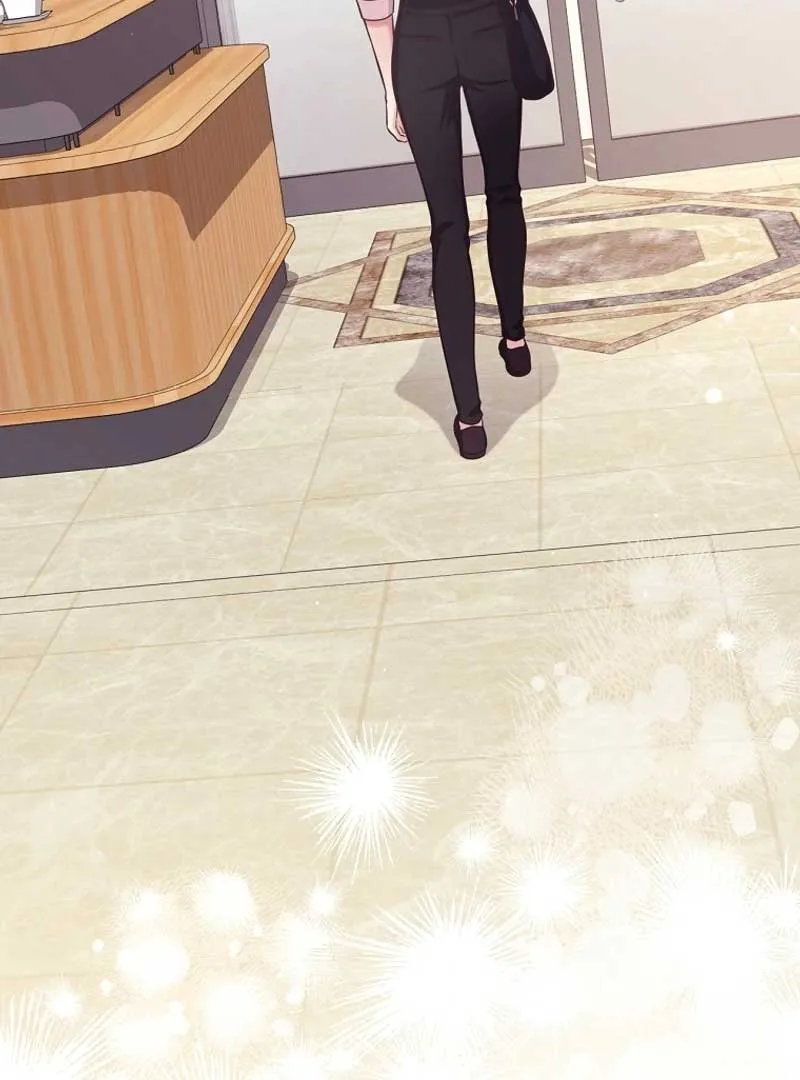 Outside Relationship Chapter 1 Online - página 62
