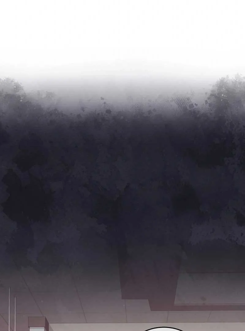 Outside Relationship Chapter 1 Online - página 64