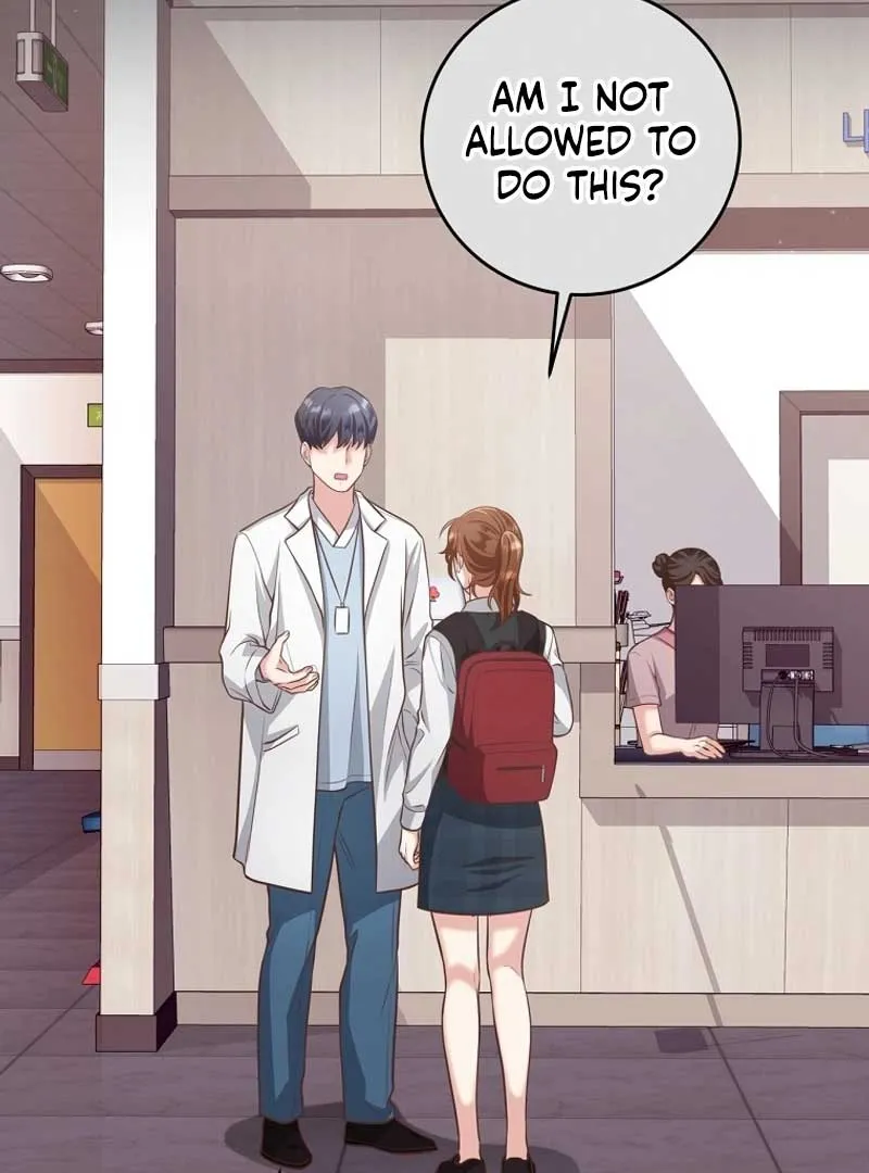 Outside Relationship Chapter 1 Online - página 65