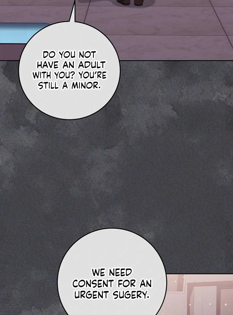 Outside Relationship Chapter 1 Online - página 66