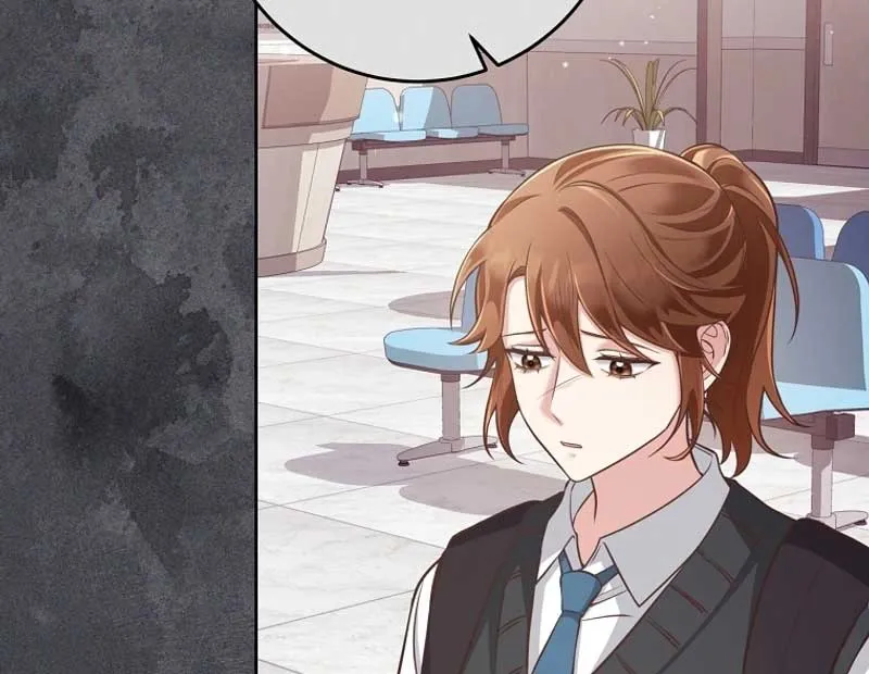 Outside Relationship Chapter 1 Online - página 67