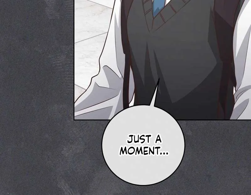Outside Relationship Chapter 1 Online - página 68
