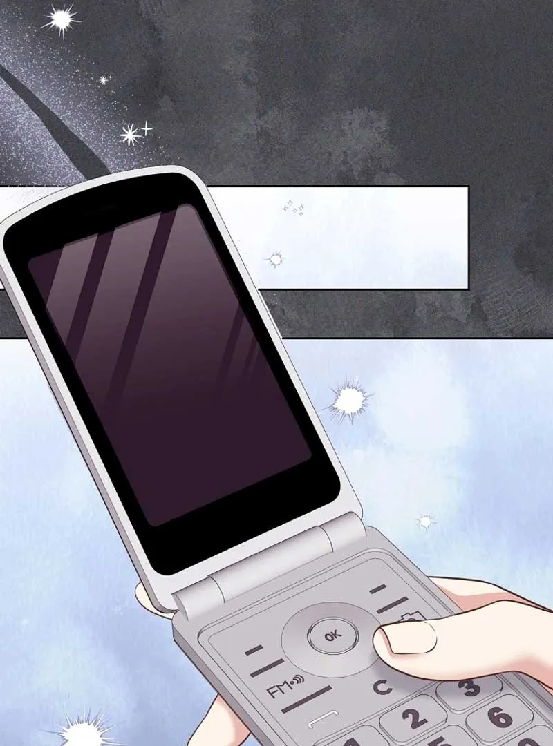 Outside Relationship Chapter 1 Online - página 69