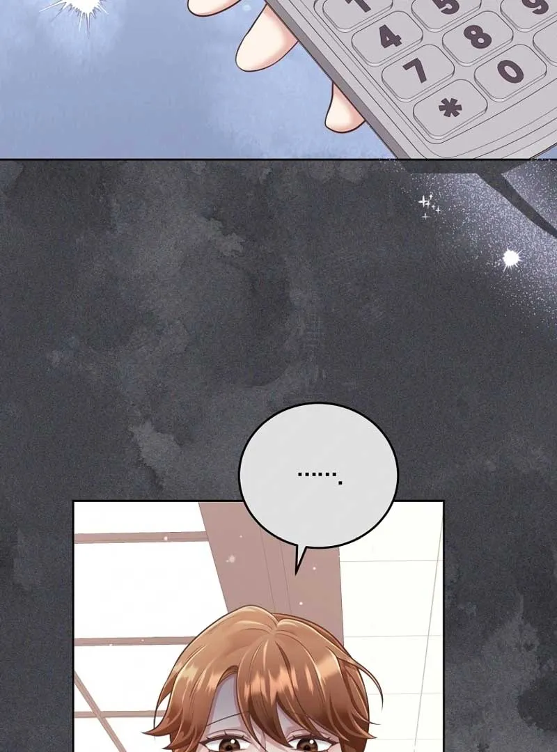 Outside Relationship Chapter 1 Online - página 70