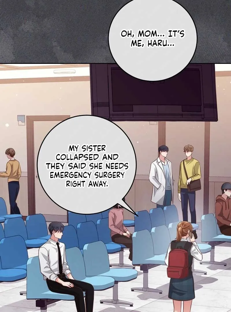 Outside Relationship Chapter 1 Online - página 72
