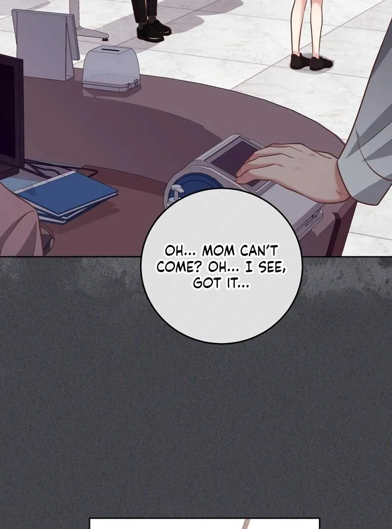 Outside Relationship Chapter 1 Online - página 73