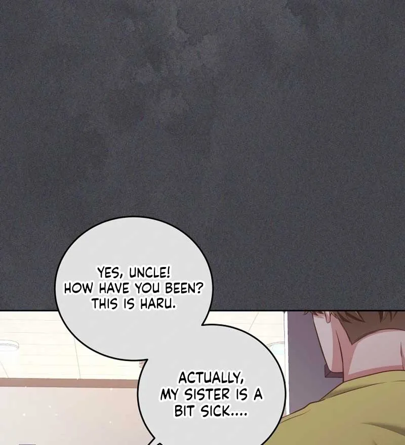 Outside Relationship Chapter 1 Online - página 75