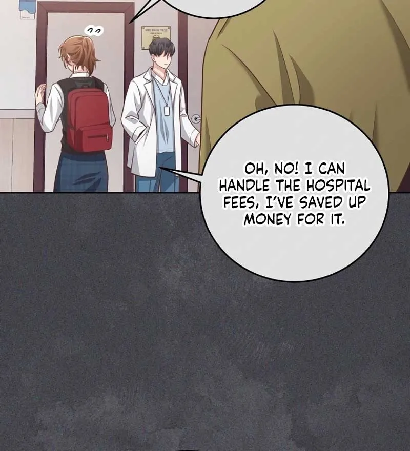 Outside Relationship Chapter 1 Online - página 76