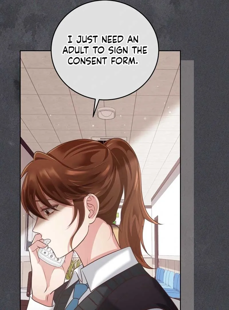 Outside Relationship Chapter 1 Online - página 77