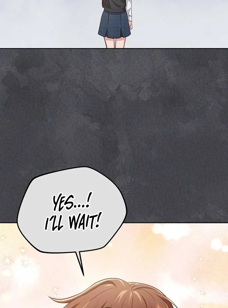 Outside Relationship Chapter 1 Online - página 79