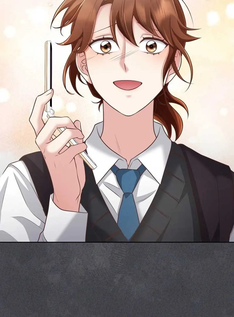 Outside Relationship Chapter 1 Online - página 80