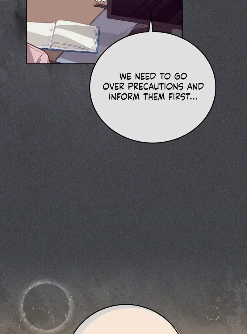 Outside Relationship Chapter 1 Online - página 82
