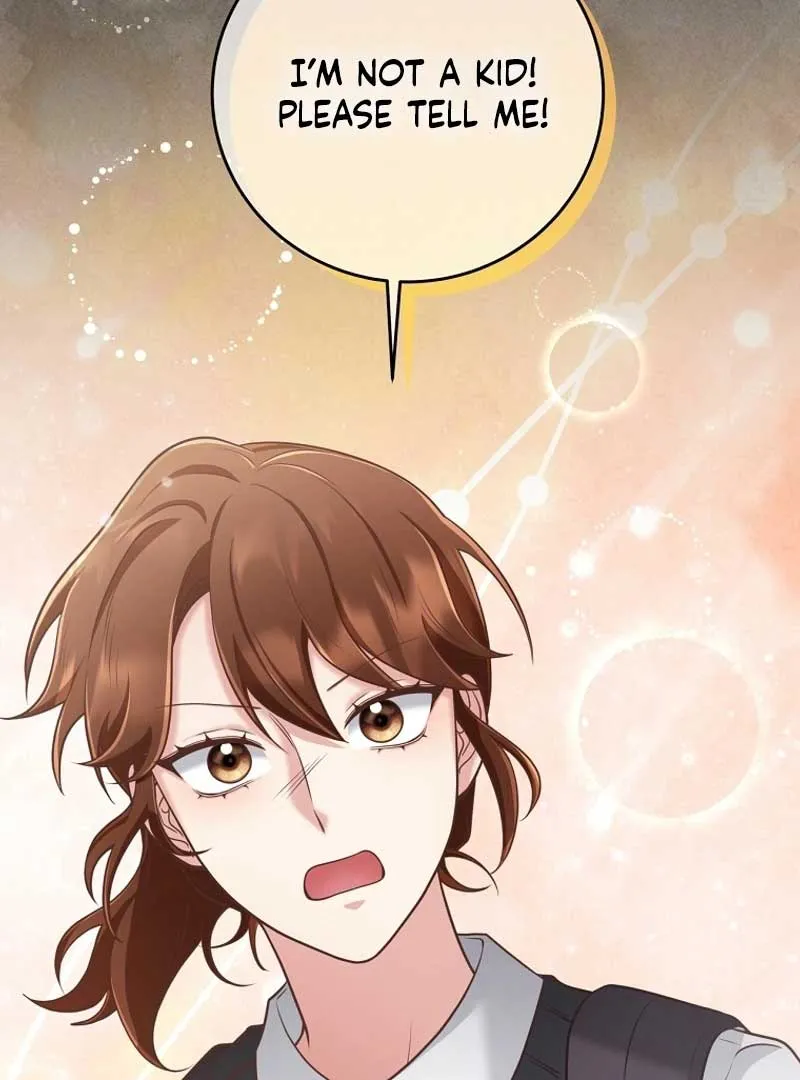 Outside Relationship Chapter 1 Online - página 83