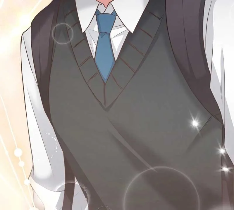 Outside Relationship Chapter 1 Online - página 84