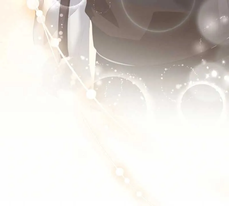 Outside Relationship Chapter 1 Online - página 85