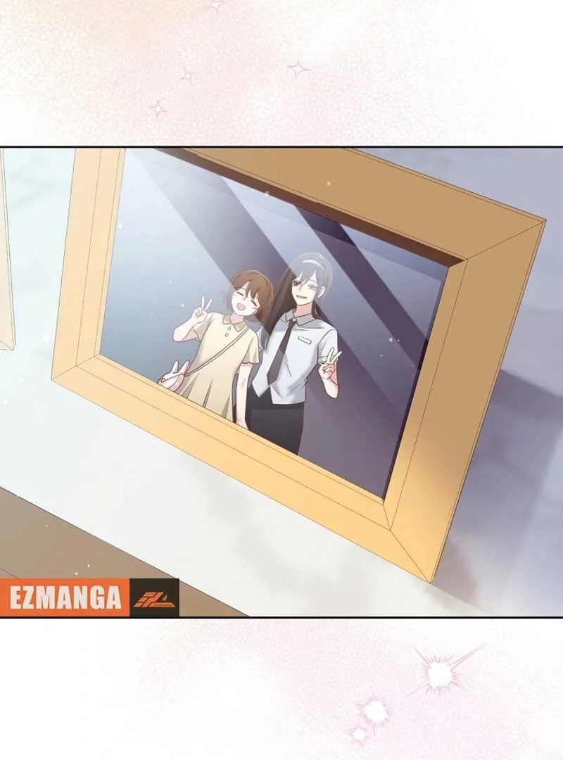 Outside Relationship Chapter 1 Online - página 87