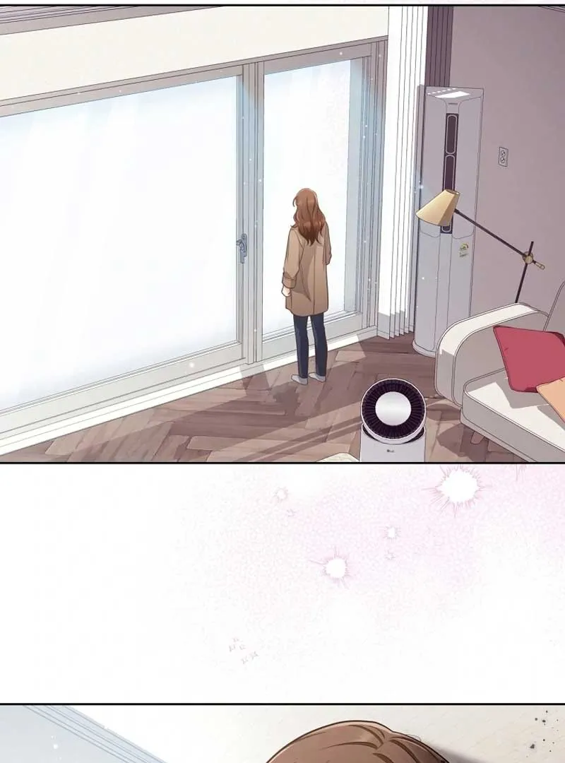 Outside Relationship Chapter 1 Online - página 88