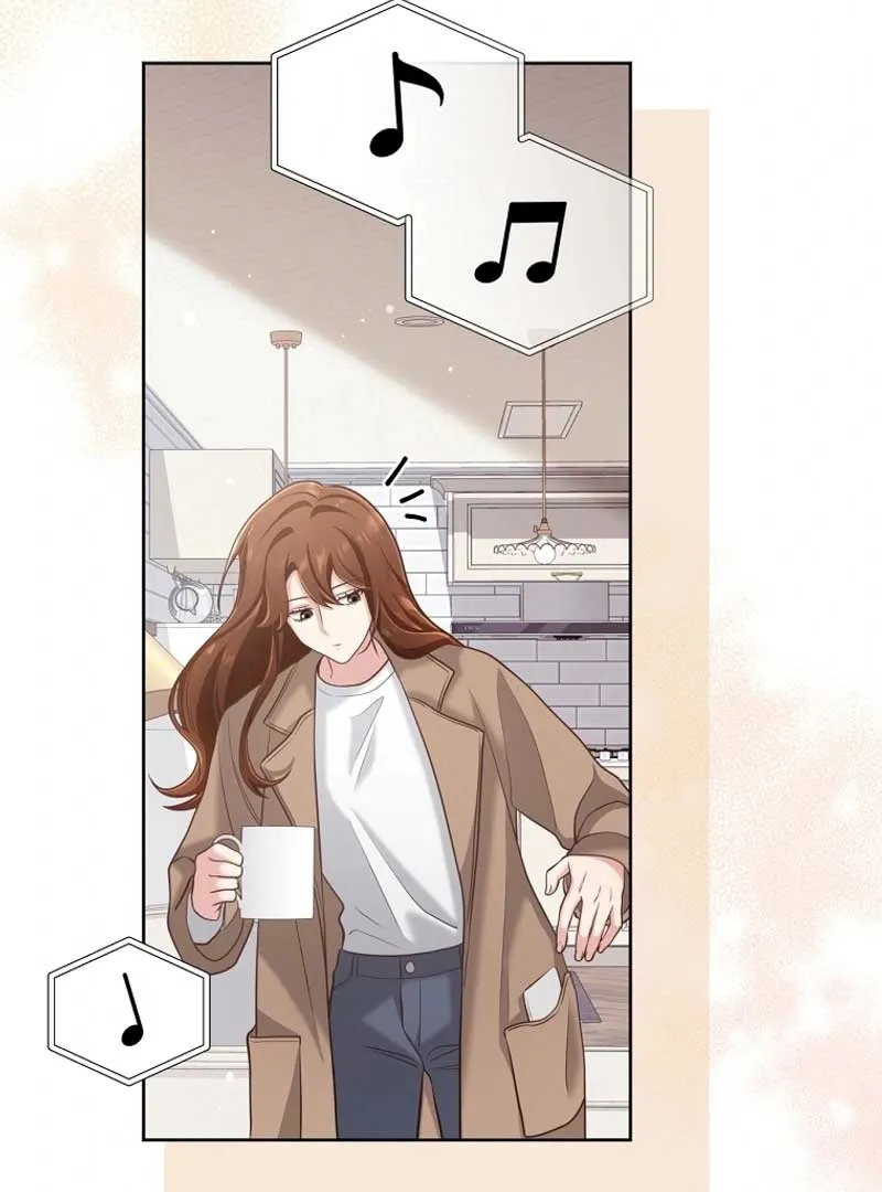 Outside Relationship Chapter 1 Online - página 90