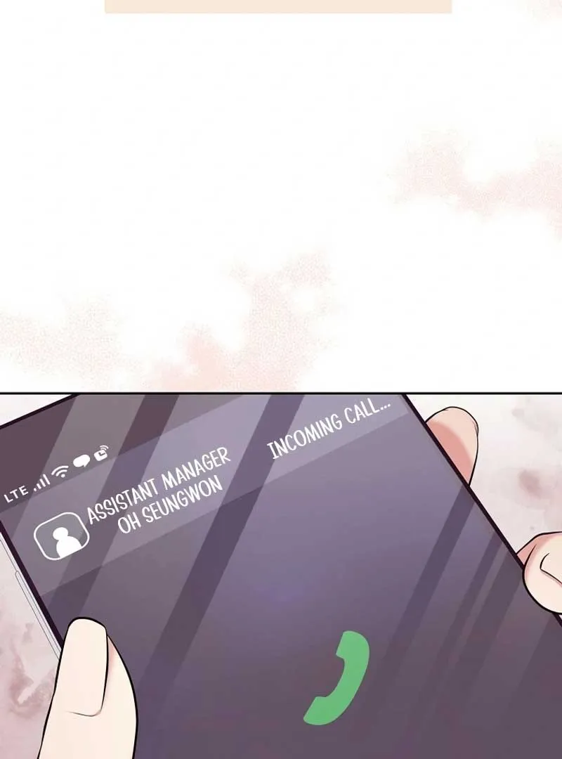 Outside Relationship Chapter 1 Online - página 91