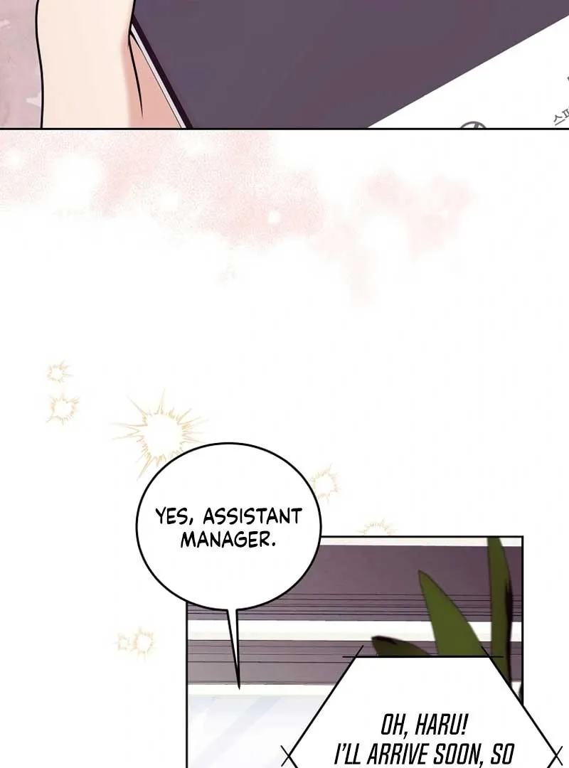 Outside Relationship Chapter 1 Online - página 92