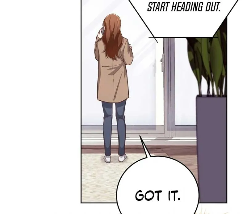 Outside Relationship Chapter 1 Online - página 93
