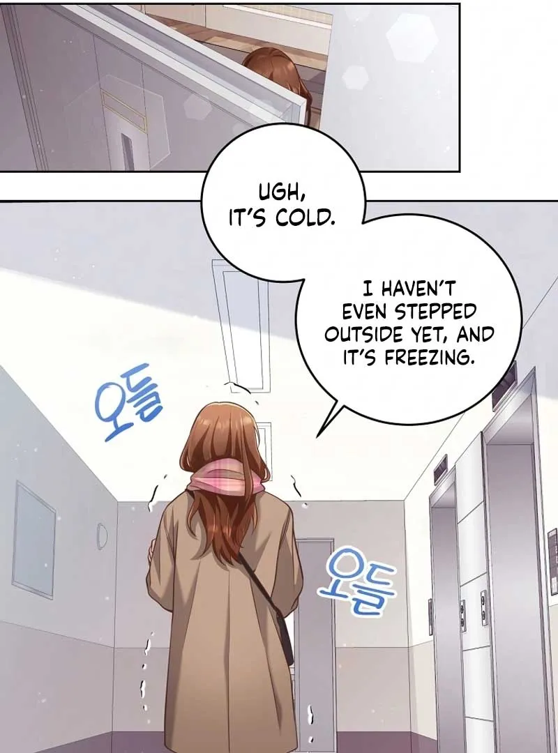 Outside Relationship Chapter 1 Online - página 95