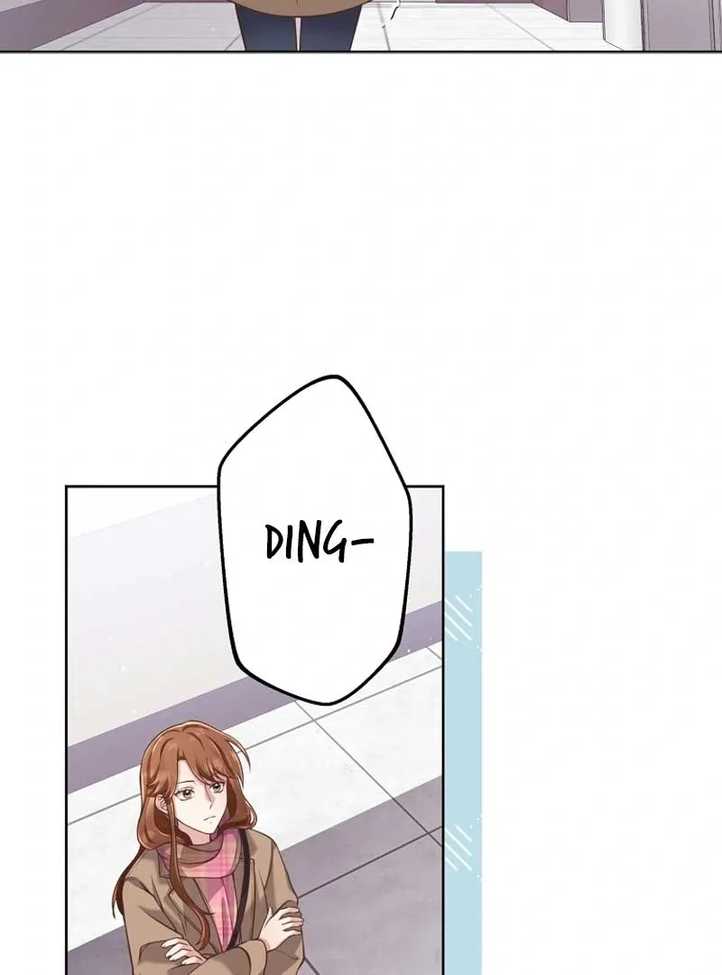 Outside Relationship Chapter 1 Online - página 96