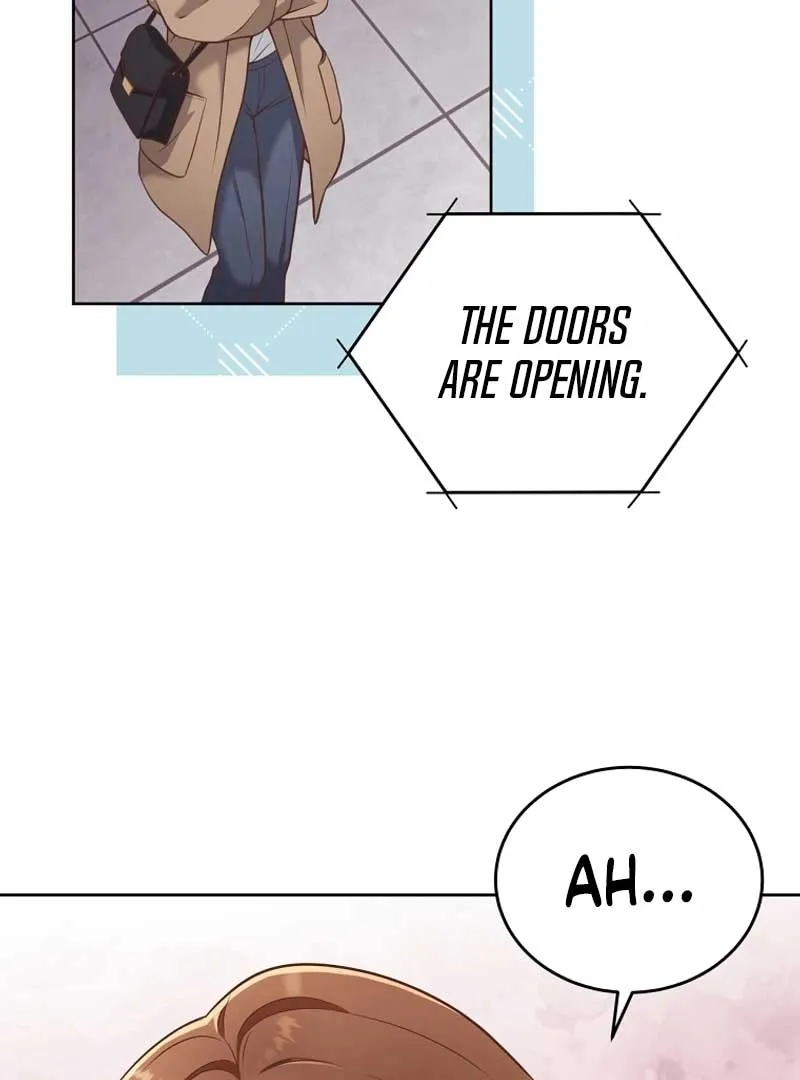 Outside Relationship Chapter 1 Online - página 97